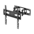 CABLETECH Nosač za TV Universal 32–70", crna